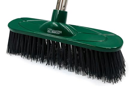 The Dustpan and Brush Store - 
